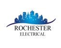 Rochester Electrical logo